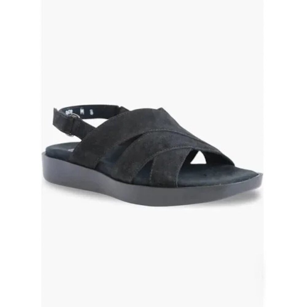MUNRO Micah‎ Sandal